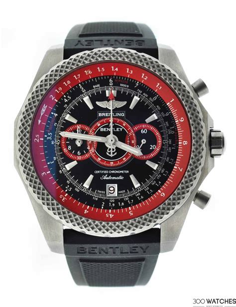 buy breitling cheap|cheapest breitling watches.